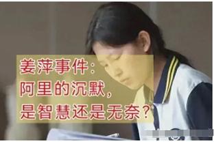 扬宏公式心水论坛截图0